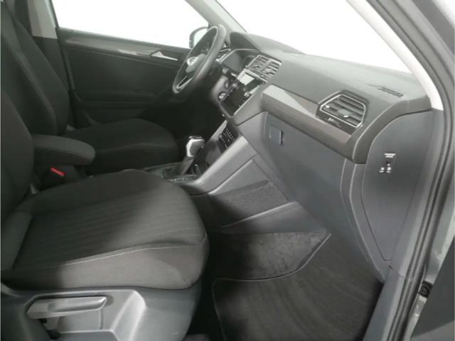 Volkswagen Tiguan 1.5 TSI Allspace DSG Life