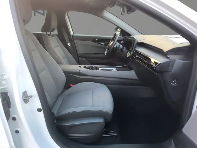 Renault Austral EVOLUTION TCE 140 KLIMA*SHZG*PDC*ALLW.