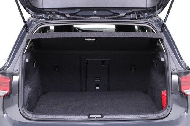 Volkswagen Golf 1.5 TSI Golf VIII Life
