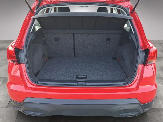 Seat Arona 1.0 TSI DSG Style