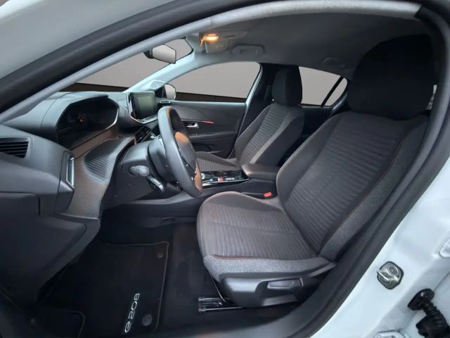 Peugeot E-208 Active Pack