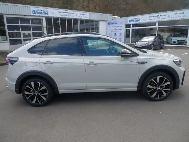 Volkswagen Taigo DSG R-Line Style