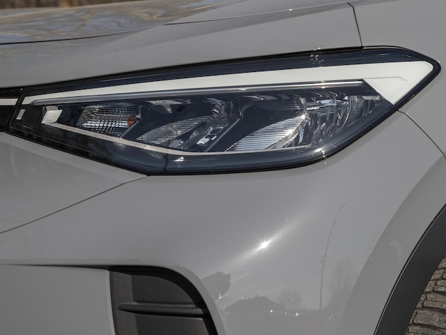 Volkswagen ID.4 Performance Pro Pure