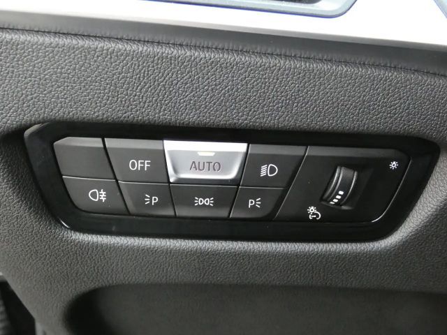 BMW 240 Comfort pakket Coupé