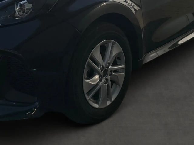 Mazda 2 1.5L Centre-Line