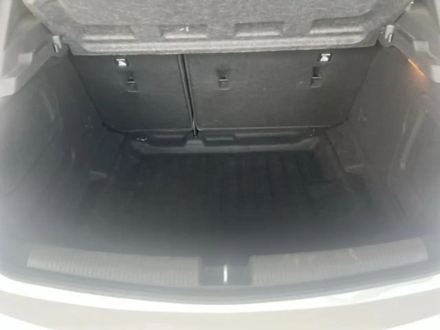 Opel Astra 1.2 Turbo Turbo