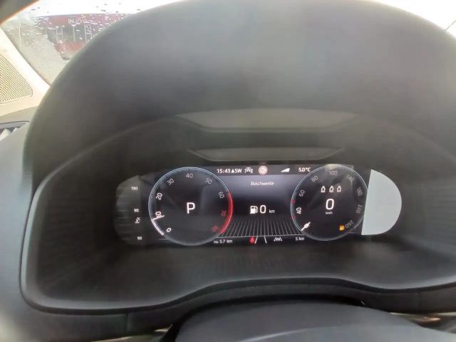 Skoda Karoq Selection Style Style