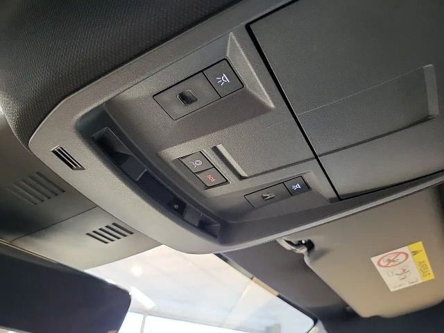 Opel Grandland X GS-Line Grand Sport