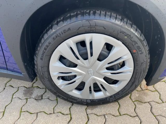 Toyota Aygo X 1.0 VVT-i Business