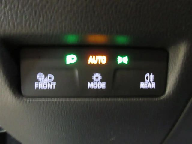 Skoda Superb Sportline