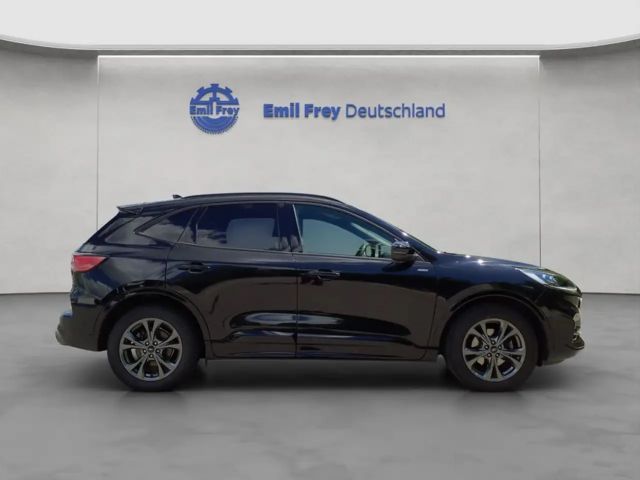 Ford Kuga EcoBoost ST Line X