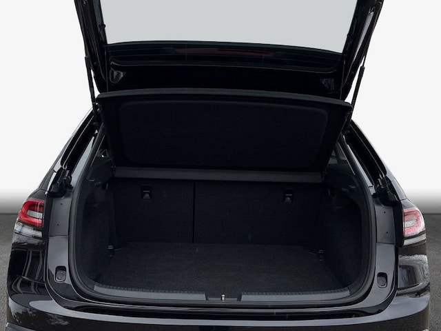 Volkswagen Taigo DSG Style