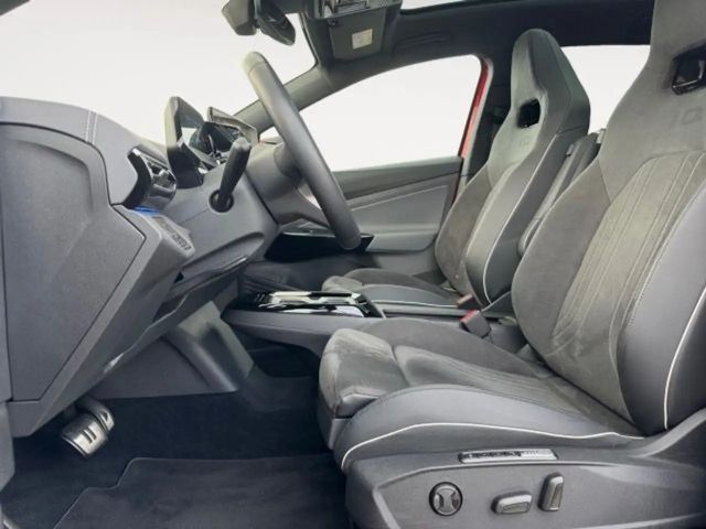 Volkswagen ID.4 150 kW Performance Plus Pro