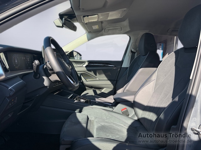 Volkswagen Tayron 2.0 TDI DSG Elegance Elegance