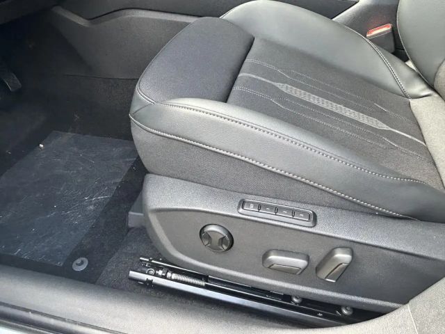 Cupra Formentor /AHK/ CARPLAY /RÜCKFAHRKAMERA /NAVI Klima Navi