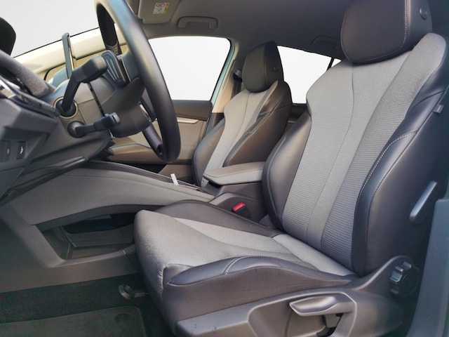 Skoda Enyaq Loft iV 50