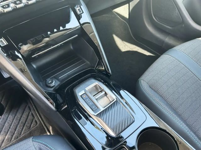 Peugeot 208 Allure Pack