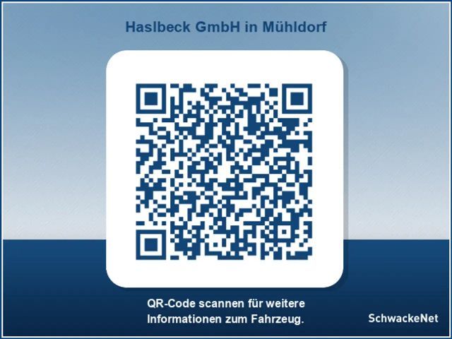 Toyota C-HR Hybride Team D