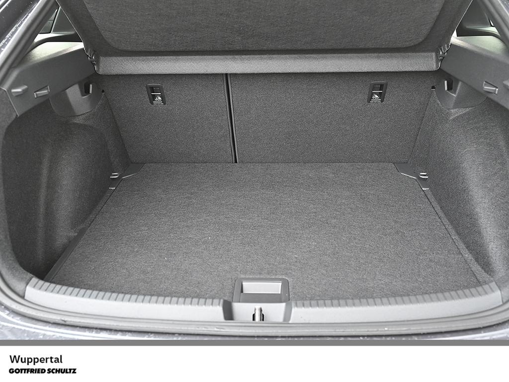 Volkswagen Taigo 1.0 TSI R-Line