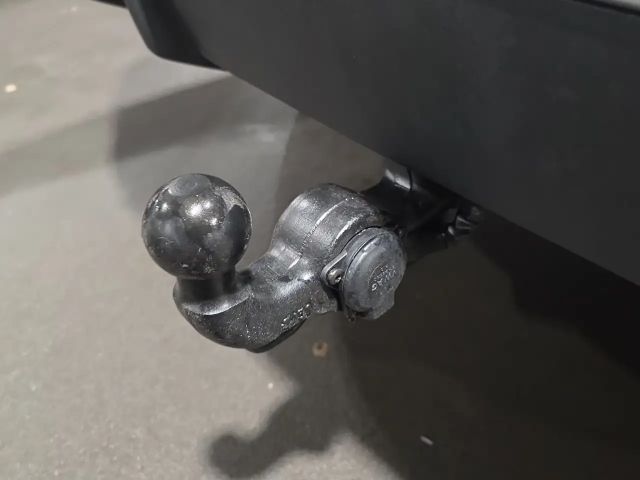 Audi Q3 35 TFSI S-Line