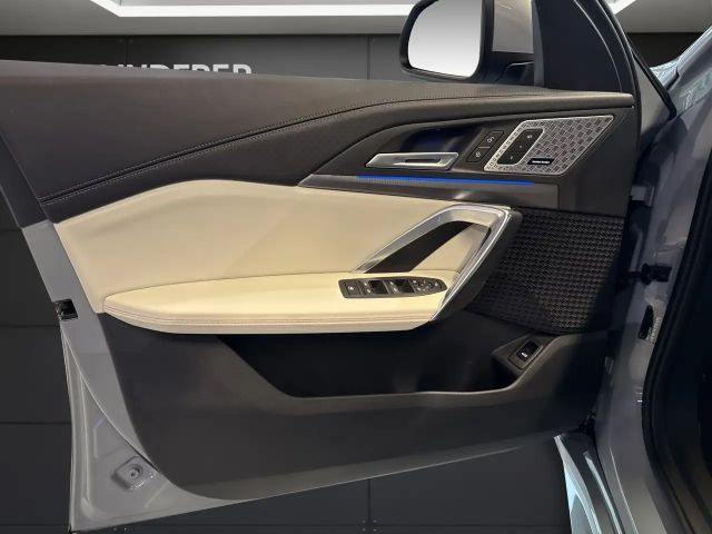 BMW iX2 M-Sport xDrive30