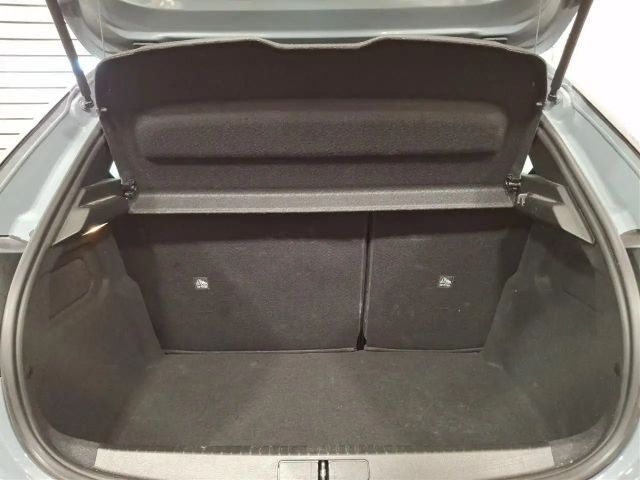 Opel Corsa Edition Hybrid