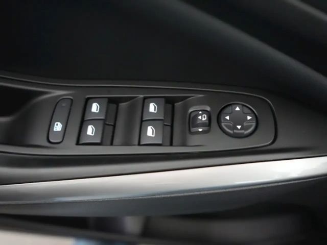 Opel Grandland X GS-Line Grand Sport