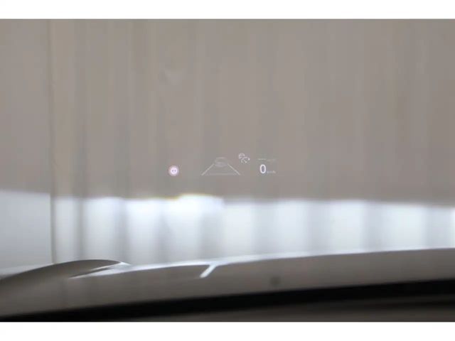 Volkswagen Touareg 3.0 V6 TDI R-Line