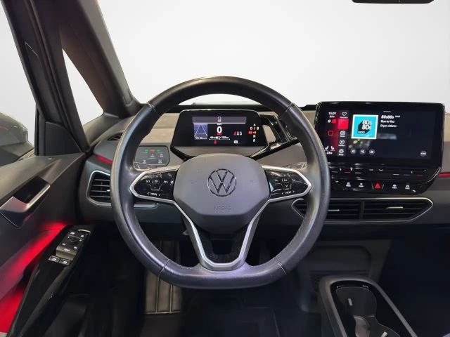 Volkswagen ID.3 Life Performance Pro