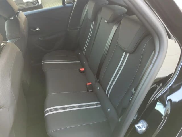 Opel Corsa GS-Line Grand Sport business+