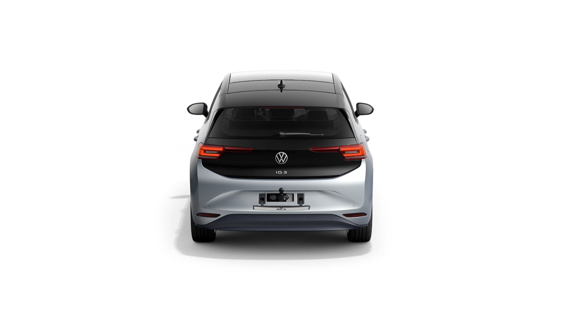 Volkswagen ID.3 Performance Pro Tech