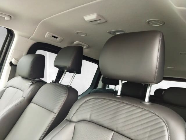 Hyundai Staria Prime