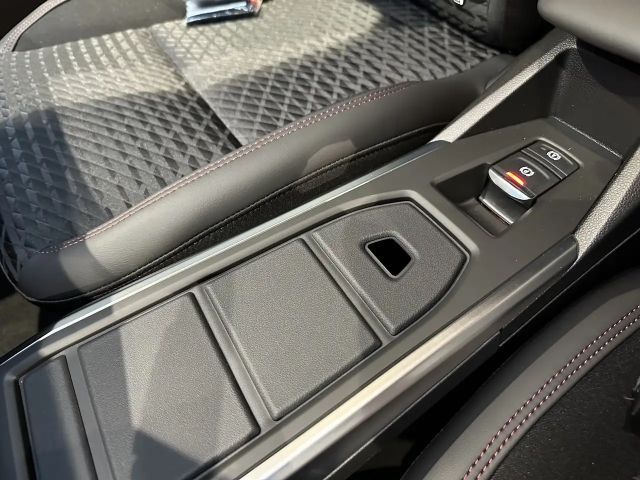 Renault Clio E-Tech Hybrid Techno