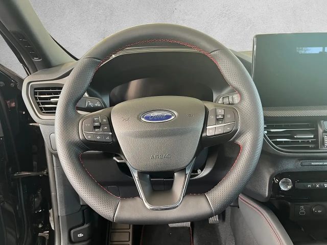 Ford Kuga EcoBoost ST Line