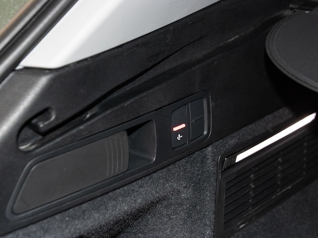 Audi Q5 40 TDI Quattro S-Tronic