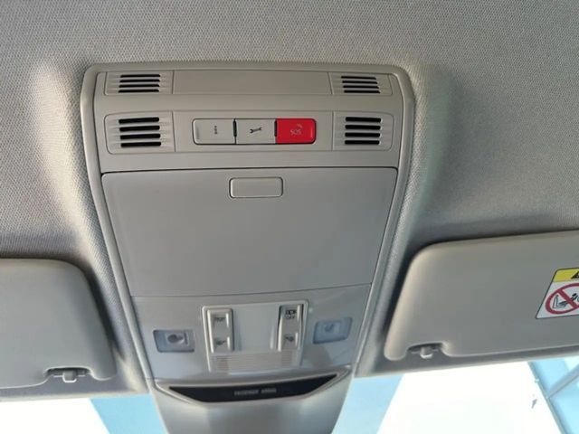 Skoda Kamiq 1.0 TSI Selection