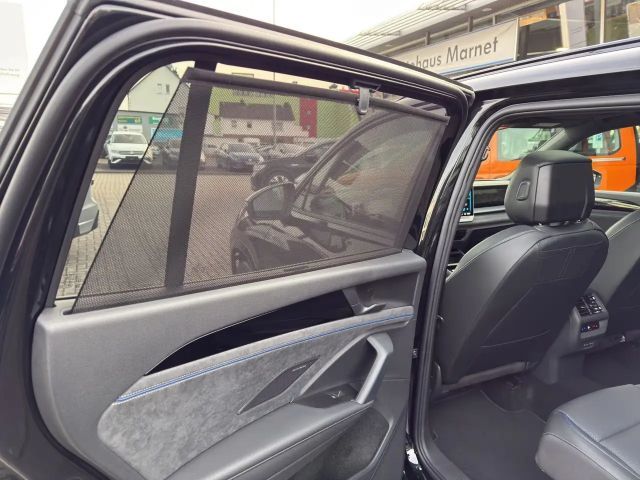 Volkswagen Tayron 2.0 TDI DSG