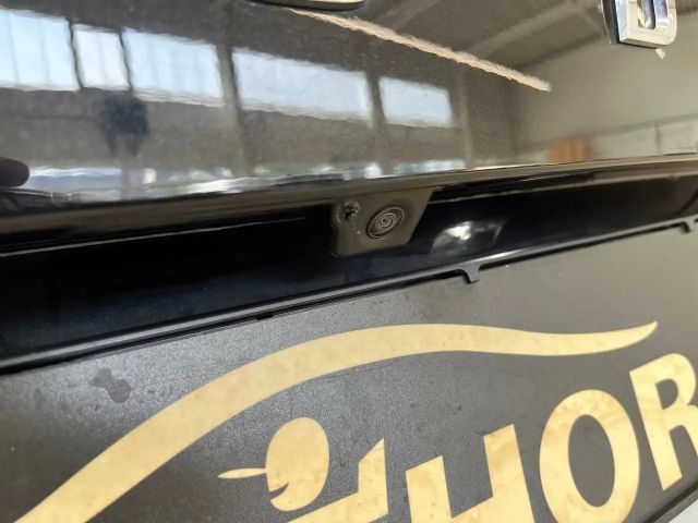 Skoda Kodiaq 2.0 TSI 4x4 Style Style