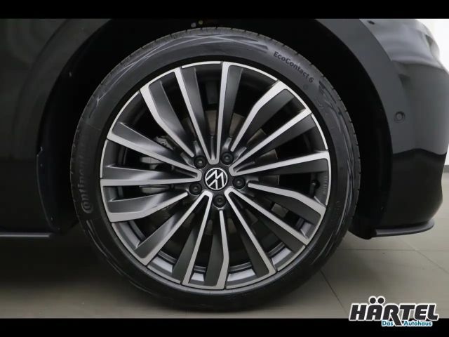 Volkswagen ID.3 Performance Pro