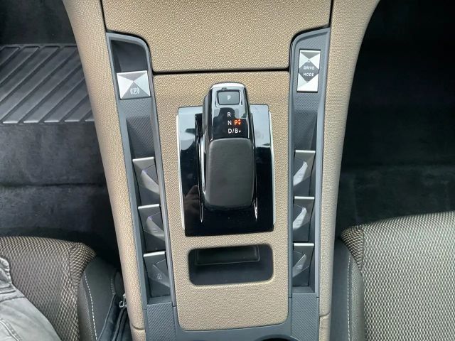 DS DS 7 Crossback Mobiles