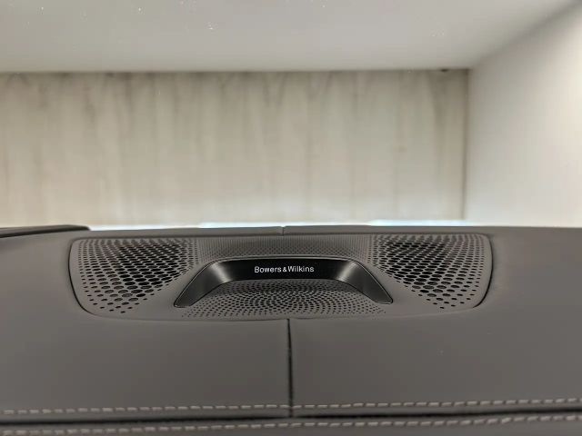 BMW X6 Coupé M-Sport xDrive40d