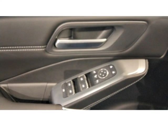 Nissan Qashqai DIG-T N-Connecta