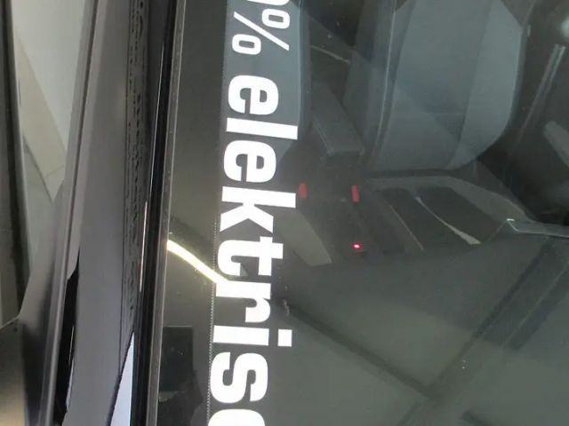 Opel Frontera 44 kWh GS e-Frontera