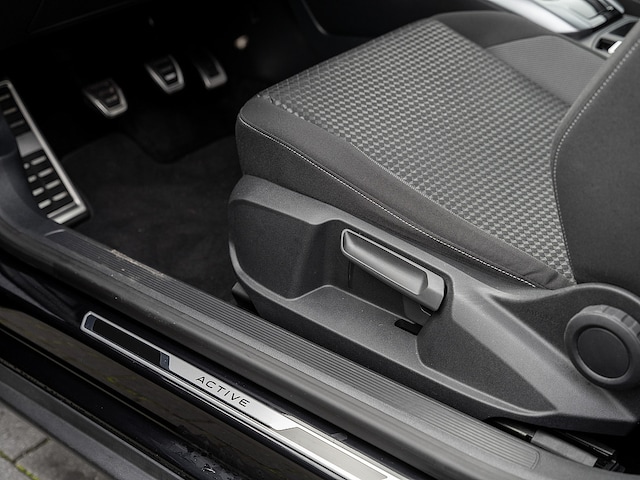 Volkswagen T-Roc 1.0 TSI Cabriolet