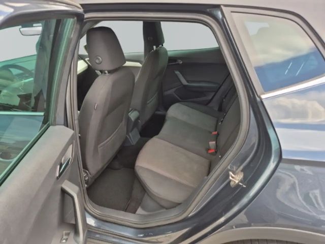 Seat Arona Xcellence