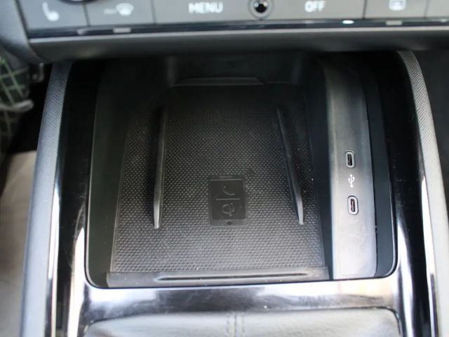 Skoda Scala 1.5 TSI Monte Carlo