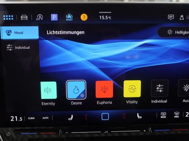 Volkswagen Passat 2.0 TDI Variant