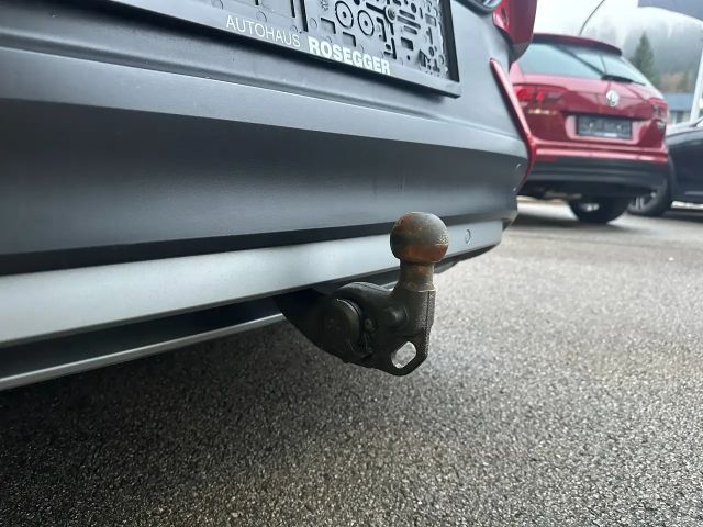 Volkswagen ID.4 220 kW 4Motion GTX