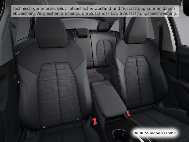 Audi A5 Avant S-Tronic