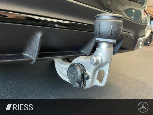 Mercedes-Benz E 450 4MATIC Estate